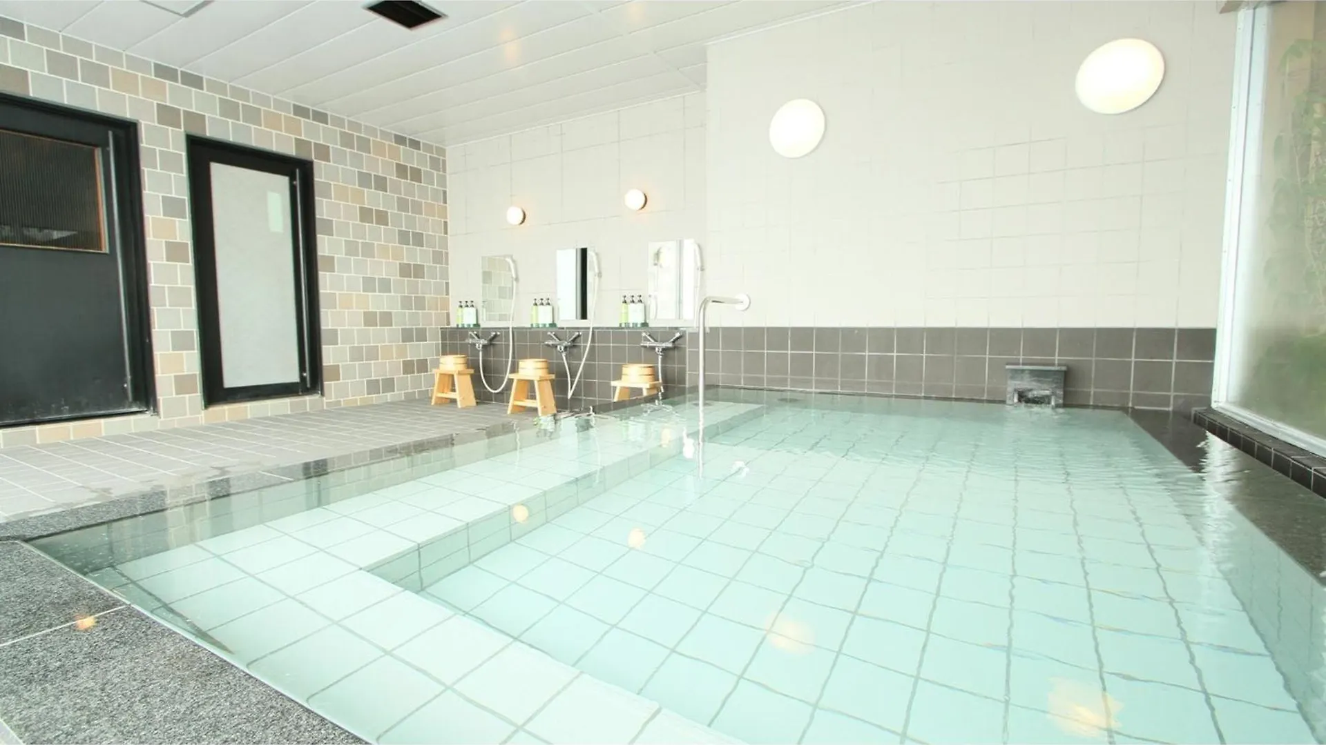 Hotel Areaone Chitose - Vacation Stay 96118V 0*, Chitose (Hokkaido) Japan