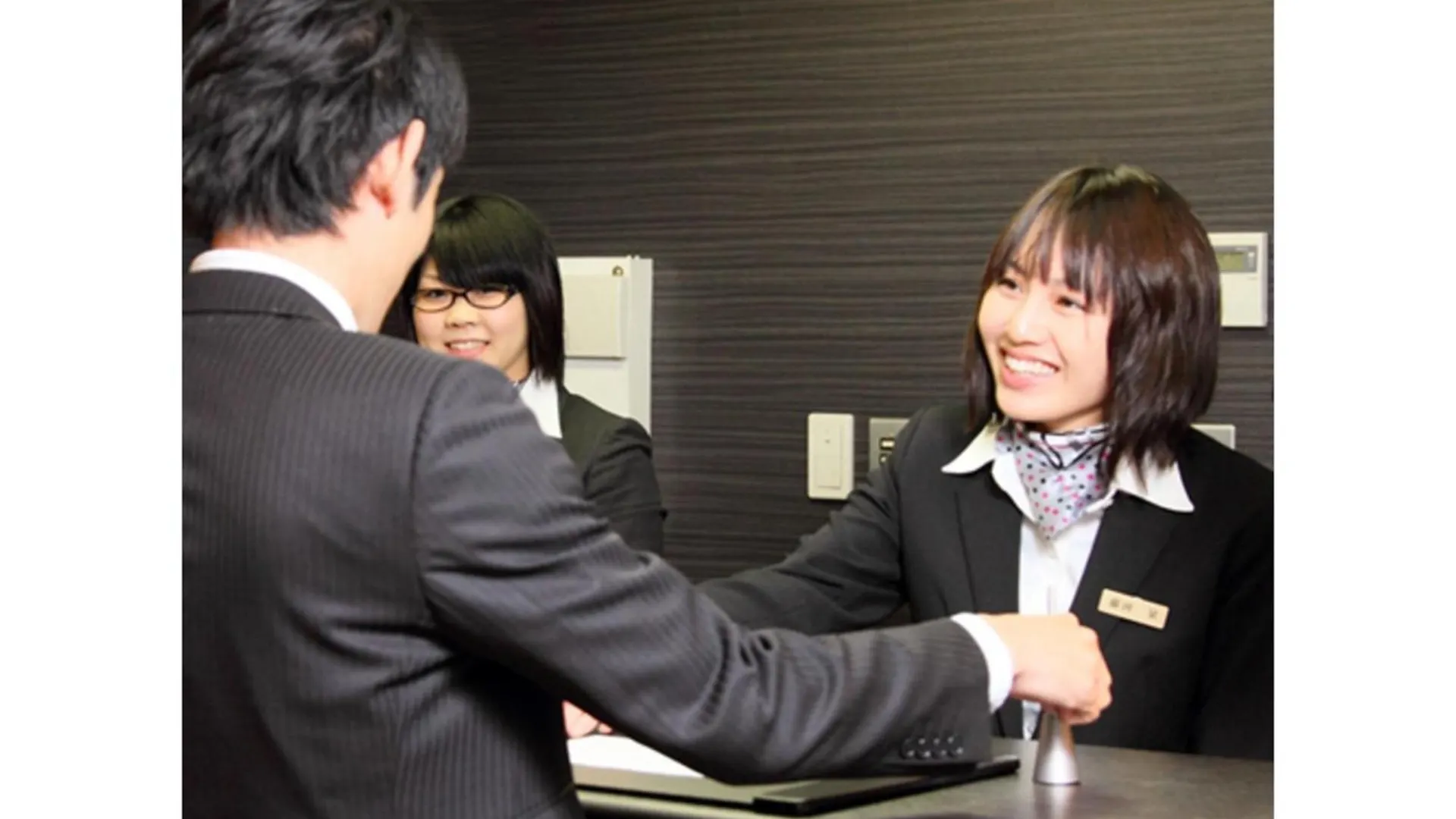 Hotel Areaone Chitose - Vacation Stay 96118V
