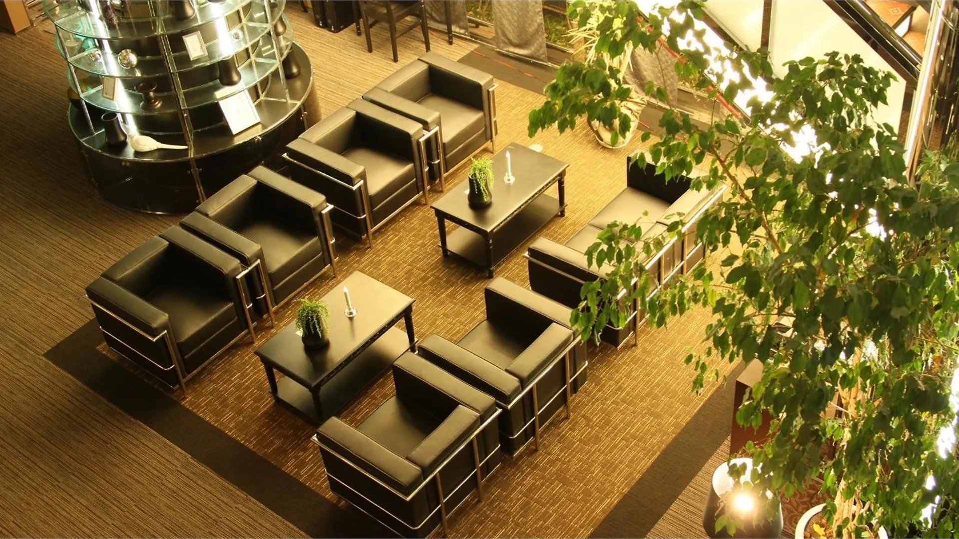 Hotel Areaone Chitose - Vacation Stay 96118V 0*, Chitose (Hokkaido)