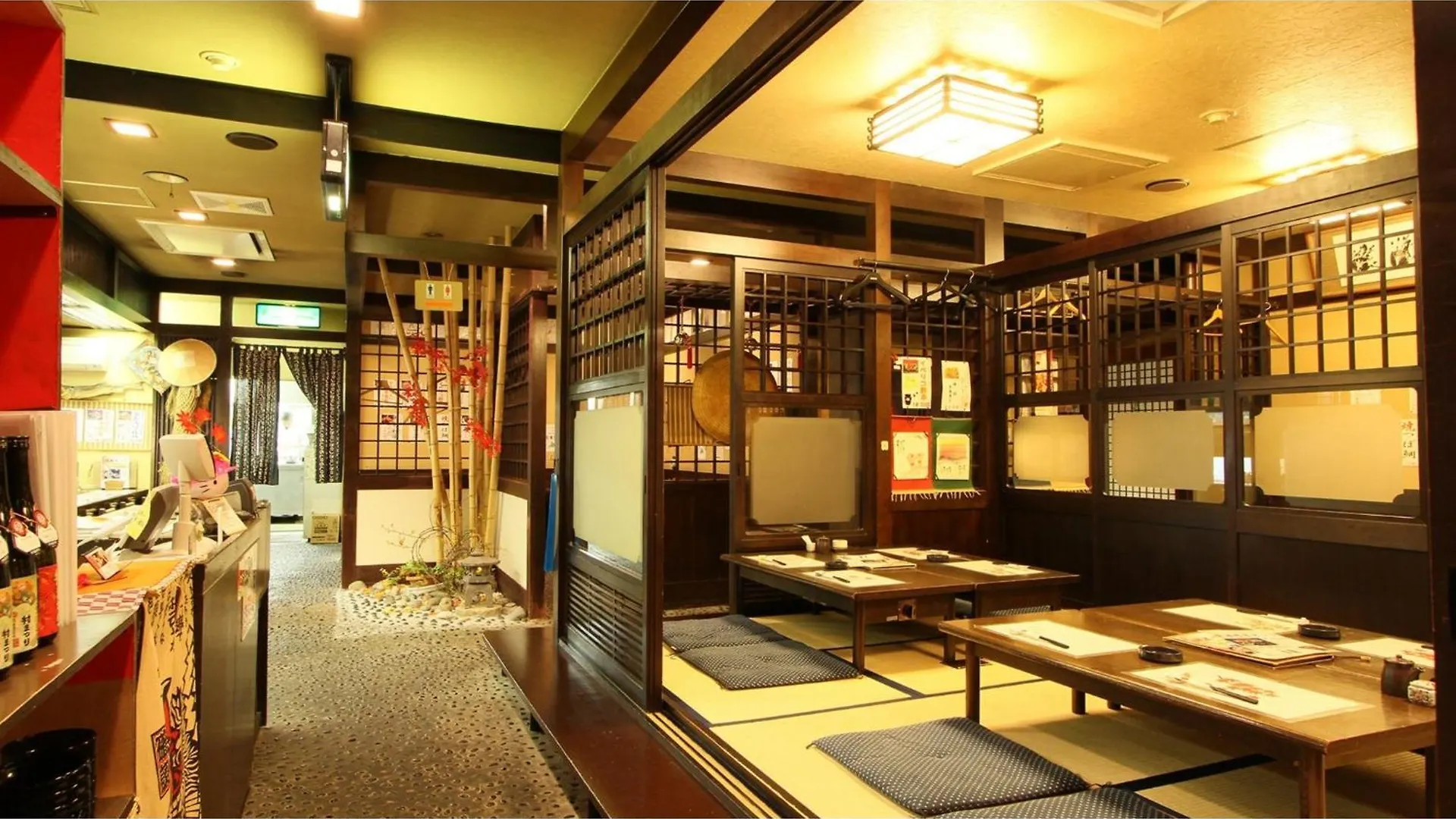 Hotel Areaone Chitose - Vacation Stay 96118V
