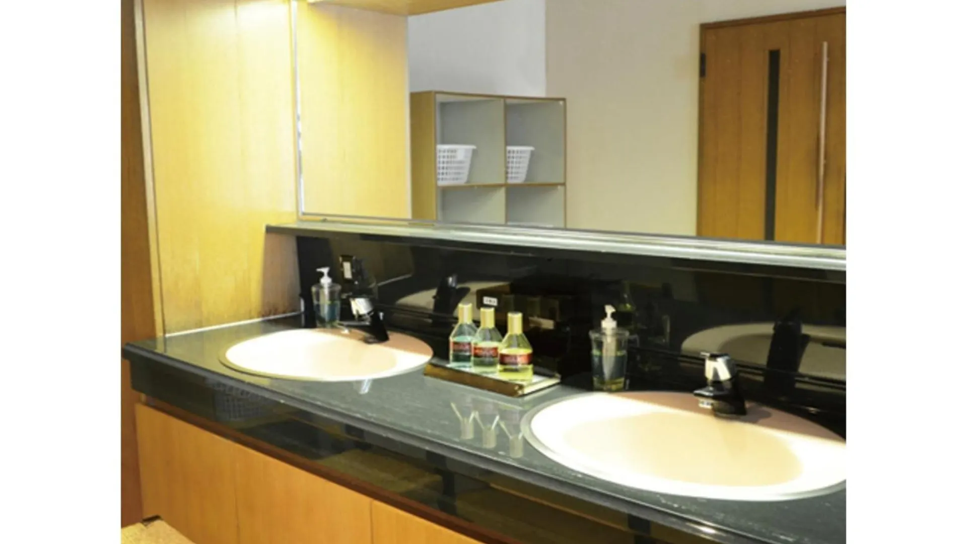 Hotel Areaone Chitose - Vacation Stay 96118V  Chitose (Hokkaido)