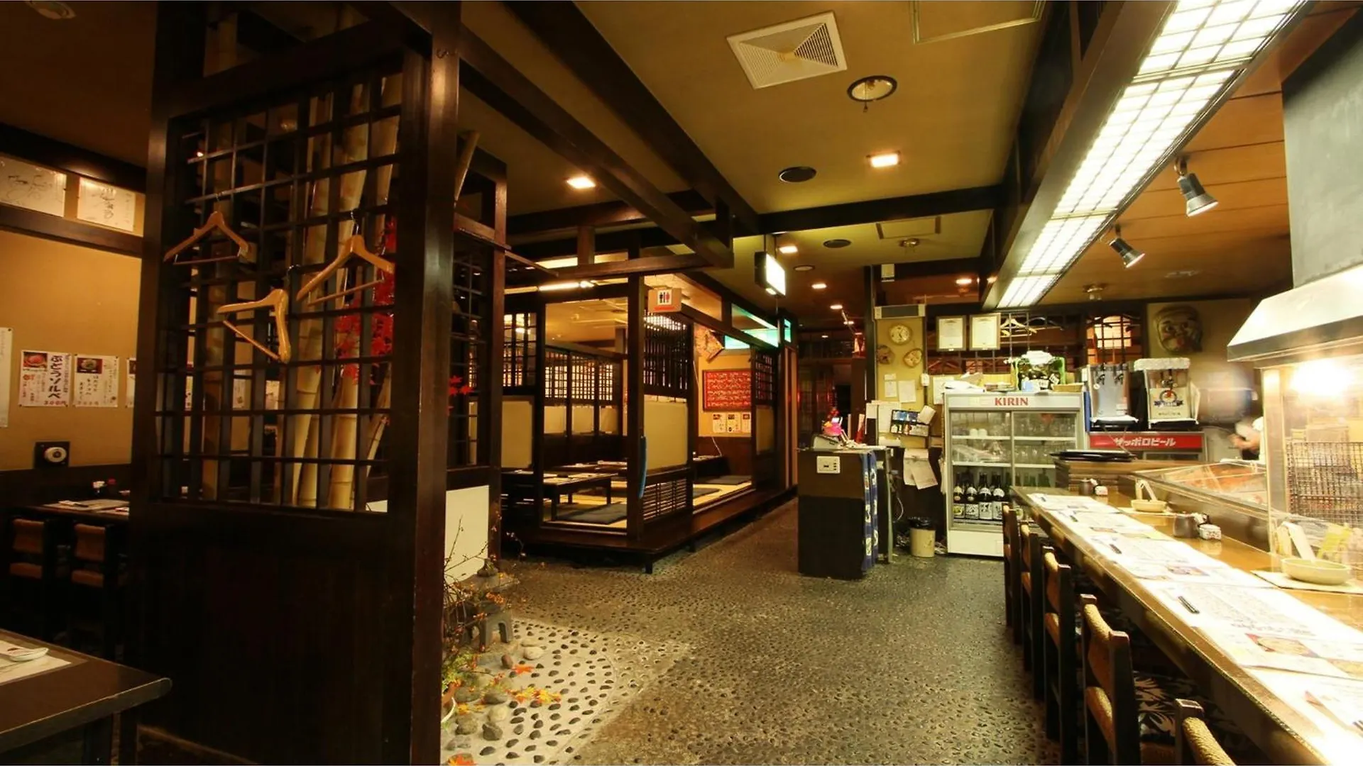 Hotel Areaone Chitose - Vacation Stay 96118V